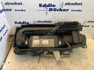 Renault S45 7484544810 STANDKACHEL WEBASTO AIR TOP EVO 2000 24V 2.0KW