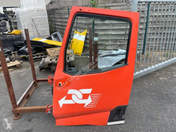 Cabine / carrosserie Renault