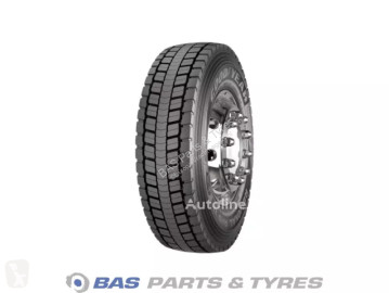 Goodyear