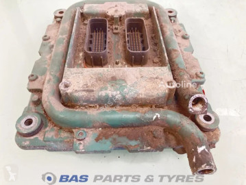 Boîtier de commande Volvo
