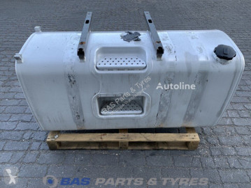 Réservoir de carburant Volvo