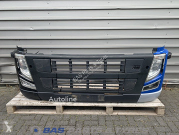 Pare-chocs Volvo