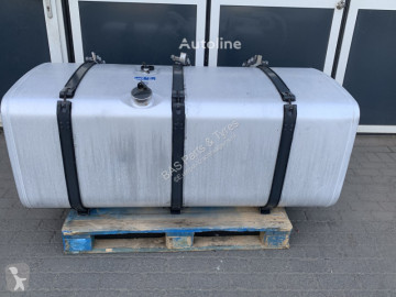 Bränsletank Scania