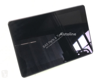 Système électrique DAF