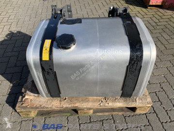 Réservoir de carburant Volvo