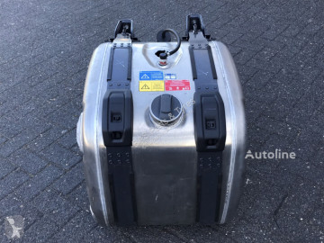Bränsletank Scania