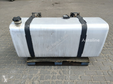Bränsletank Renault