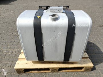 Bränsletank Renault