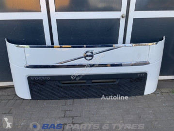 Cabine / carrosserie Volvo