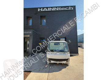Reservdelar lastbilar Mitsubishi 5323 NARROW /...