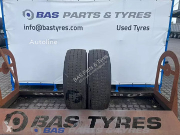 Hjul/däck Goodyear