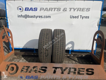 Hjul/däck Goodyear