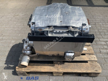 DAF