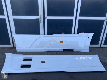 Cabine / carrosserie DAF