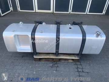 Réservoir de carburant DAF