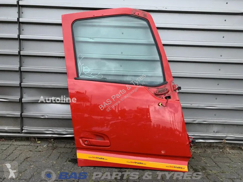 Náhradní díly pro kamiony Volvo Porte 4 pour...