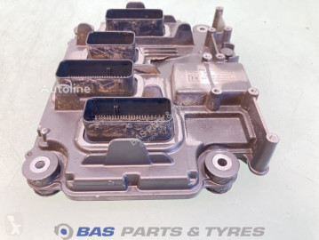Boîtier de commande DAF