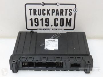 Boîtier de commande DAF neuf