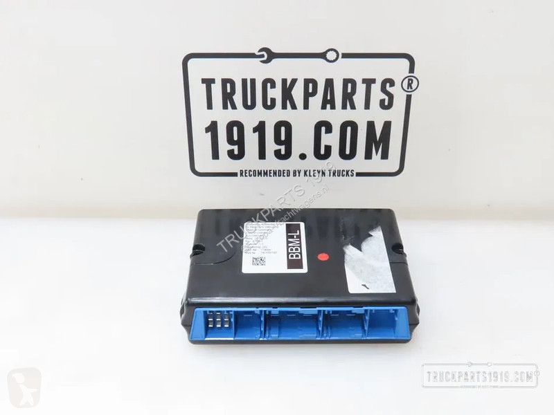 Pièces poids lourds DAF 1740941 ECU