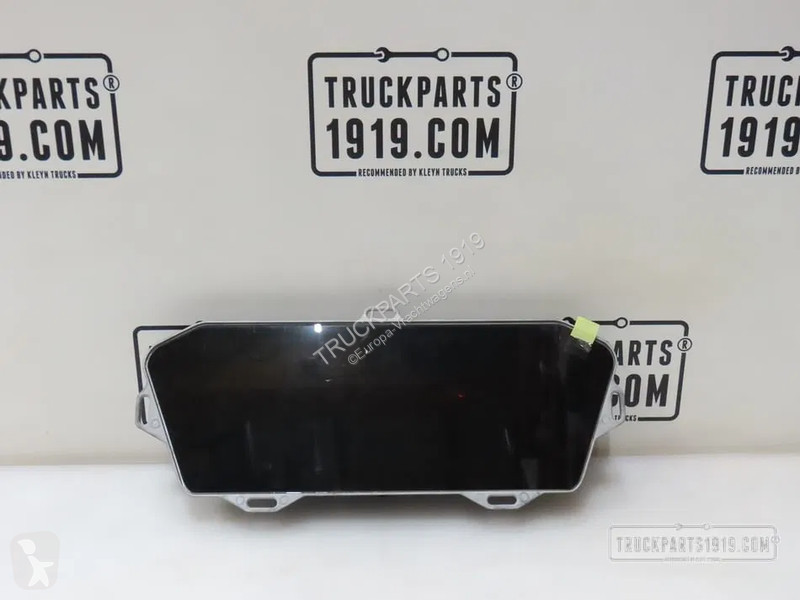 Pièces poids lourds DAF 2234212 / 247...