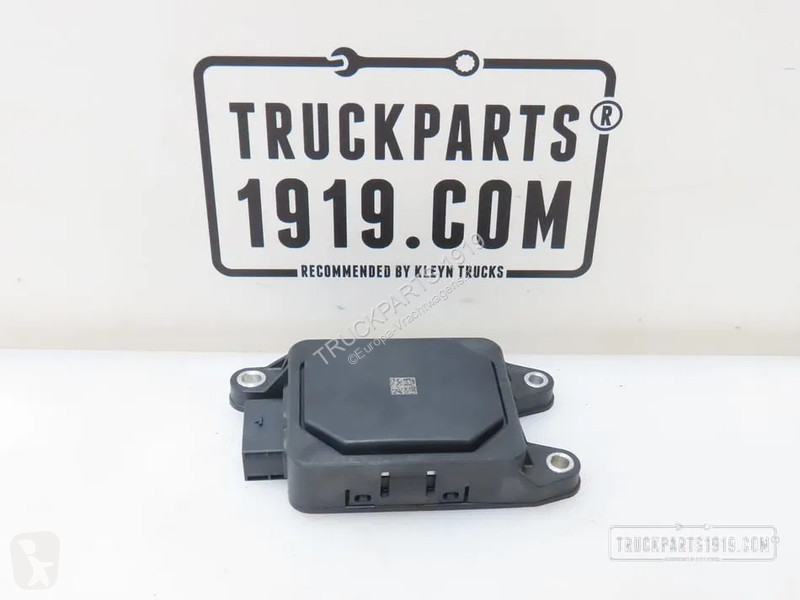 Pièces poids lourds Scania 3013266 Afstandrader