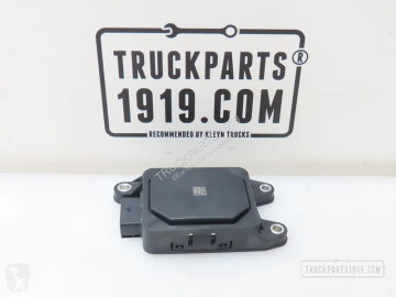 Manöverbox Scania ny