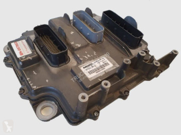 DAF95