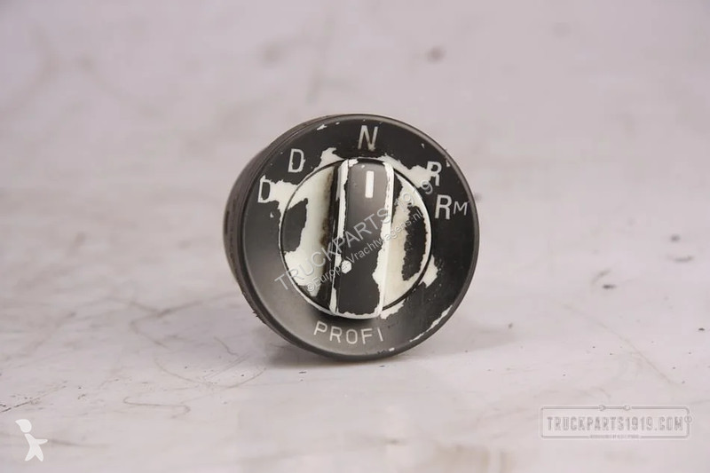 nav small image