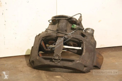 ركاب المكبح Mercedes