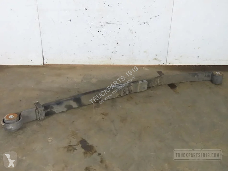 Reservdelar lastbilar Iveco Suspension Parts...