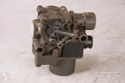 Distribution moteur Bosch