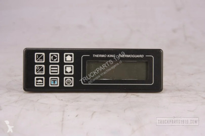 Boîtier de commande Thermoking