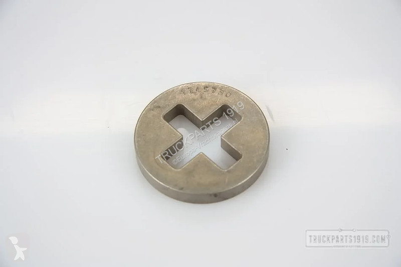 nav small image