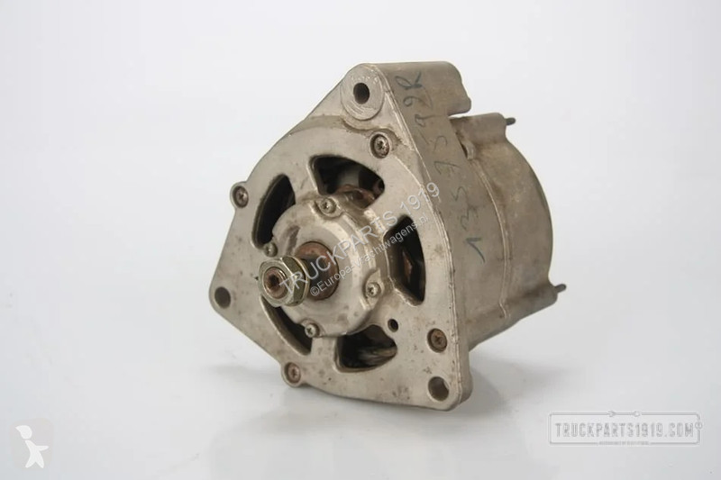 Peças pesados DAF Electrical System Dynamo
