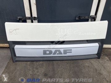 Cabine / carrosserie DAF