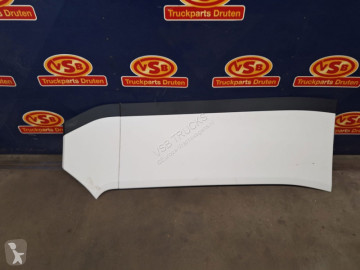 Piezas de carrocería Scania