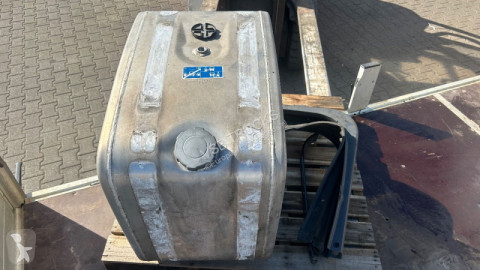 Réservoir de carburant Scania