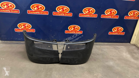 Pare-chocs Scania
