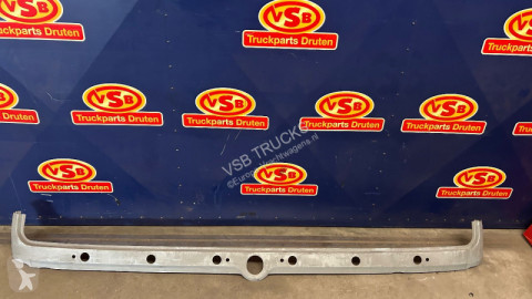 Hytt/karosseri Scania