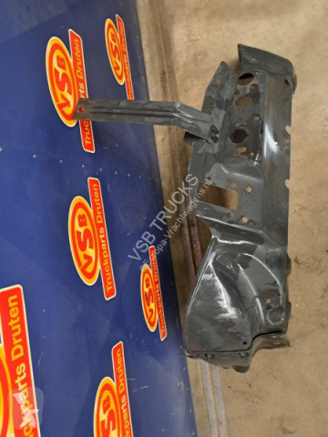 Pièces de carrosserie Scania