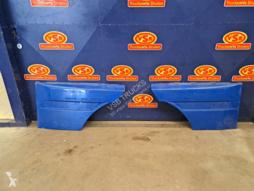Cabine / carrosserie Scania