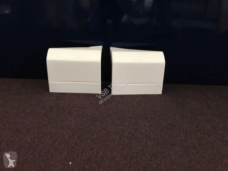 nav small image