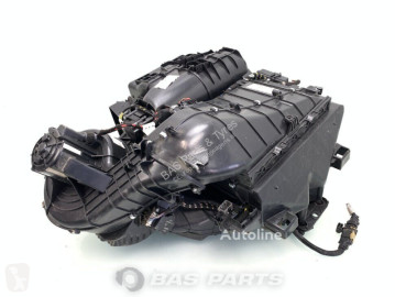 Chauffage / ventilation Volvo