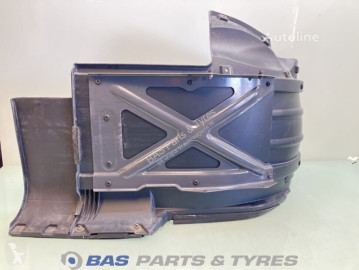 Cabine / carrosserie DAF