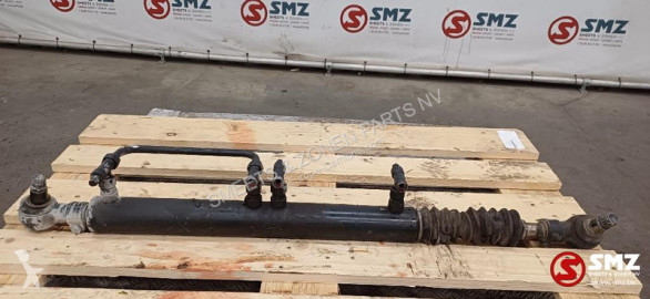Iveco Occ hydraulische stuurcilinder Iveco