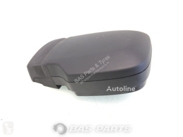 Boîtier de commande DAF