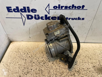 MAN 26.413 51.9413-7009 SMOORKLEP D2066 / D2676 / D3876
