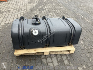 Réservoir de carburant DAF