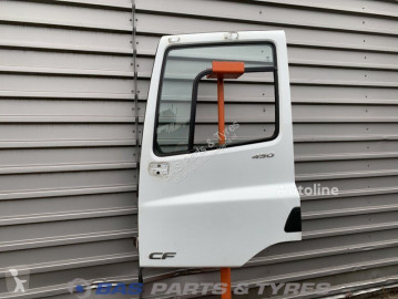 DAF CF Porte Euro 6 pour camion Euro 6