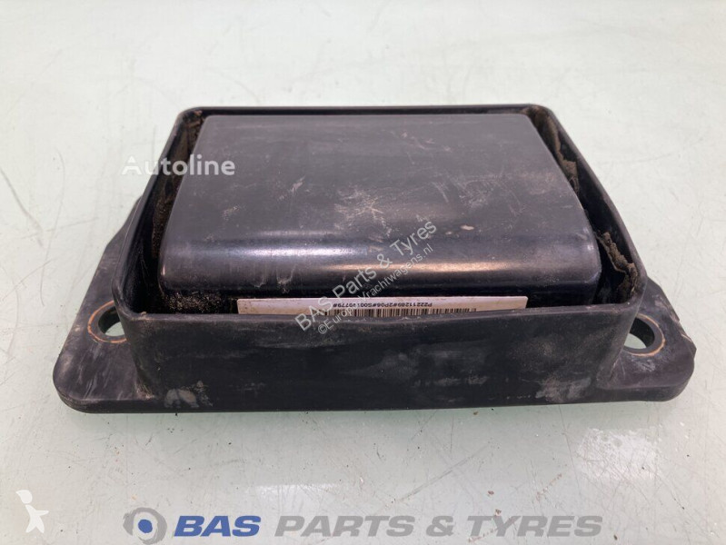 Reservdelar lastbilar Volvo Phare Euro 6 pour...